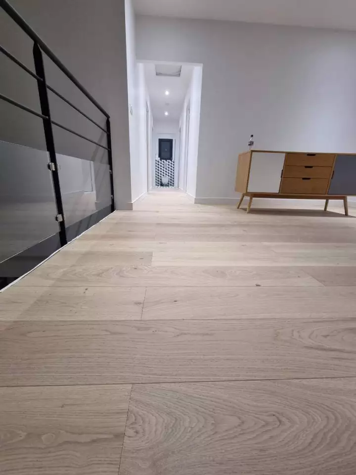 Projet