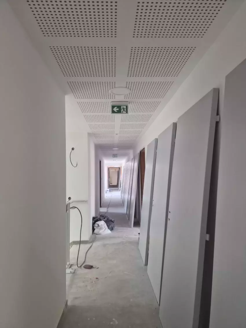 Projet