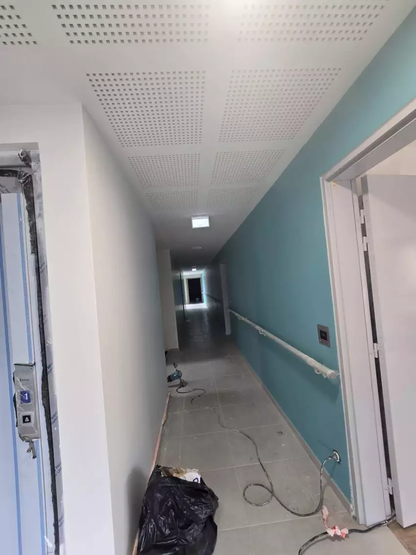 Projet