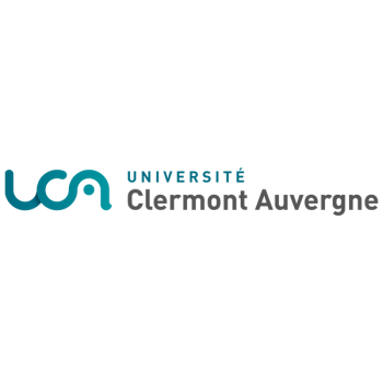Partenaire