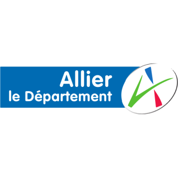 Partenaire