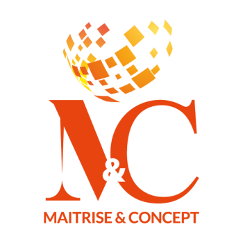 Partenaire