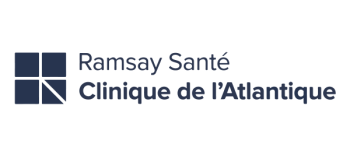 Partenaire